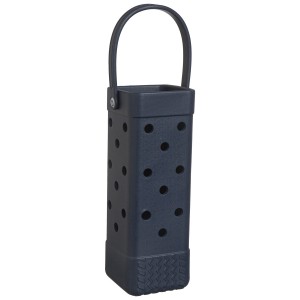 Bogg BYO Wine Tote Navy | MXI-728453