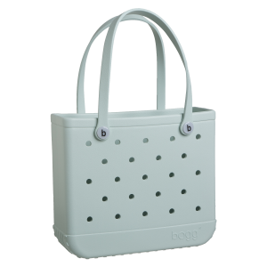 Bogg Baby Bag Blue | CQK-648517