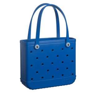 Bogg Baby Bag Blue | TDJ-526914