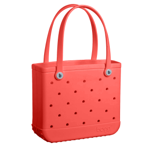 Bogg Baby Bag Coral | VAB-516307