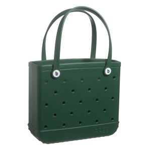 Bogg Baby Bag Green | DCU-815904