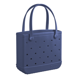 Bogg Baby Bag Indigo | MPY-037892
