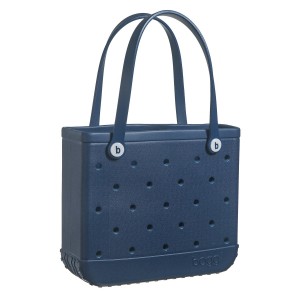 Bogg Baby Bag Navy | VCK-507914