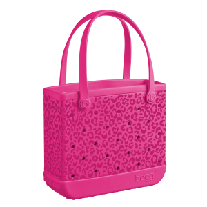 Bogg Baby Bag Pink | OWF-194028