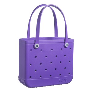 Bogg Baby Bag Purple | CSL-257419