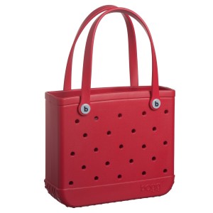 Bogg Baby Bag Red | KXA-047328