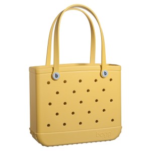 Bogg Baby Bag Yellow | KCD-692485