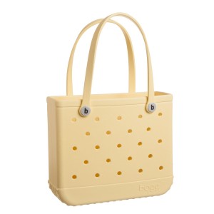 Bogg Baby Bag - BANANArama Light Yellow | ZQJ-821703