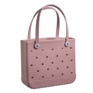Bogg Baby Bag - BLUSHing Rose Brown | HNR-512983