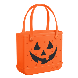 Bogg Baby Bag - Bogg o' Lantern Orange | JAS-460753