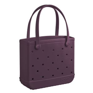 Bogg Baby Bag - Boysenberry Bogg® dark Purple Red | OEG-658427