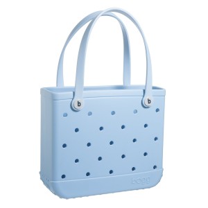 Bogg Baby Bag - CAROLINA on my mind Red | GHL-125378