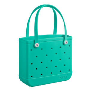 Bogg Baby Bag - Cabana Boy Aqua | LQN-427908