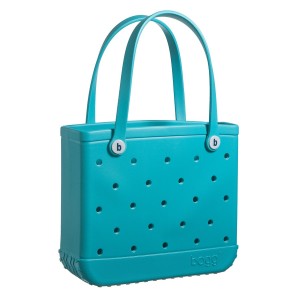 Bogg Baby Bag - Caicos Turquoise | JIY-038692