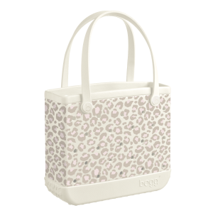 Bogg Baby Bag - Doe Ray Me White | TLP-296481
