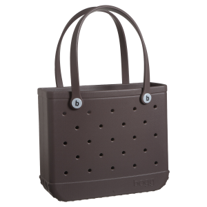 Bogg Baby Bag - ESPRESSO yo'self Chocolate | TXD-637409
