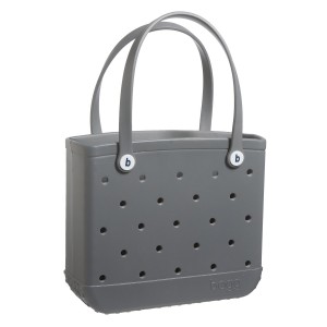 Bogg Baby Bag - F.O.G.G. bogg Grey | WGR-059843