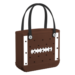 Bogg Baby Bag - Game Day Chocolate | MEG-132478