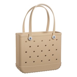 Bogg Baby Bag - LATTE you lots Khaki | OGY-473590