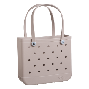 Bogg Baby Bag - MUSHROOM Light Brown | MQT-624507