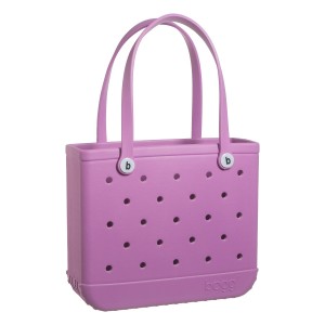 Bogg Baby Bag - RASPBERRY beret Purple | NFV-734612