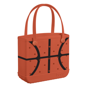 Bogg Baby Bag - Slam Dunk Orange | ZBJ-940173