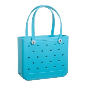 Bogg Baby Bag - TIFF light Royal Blue | FWL-741058
