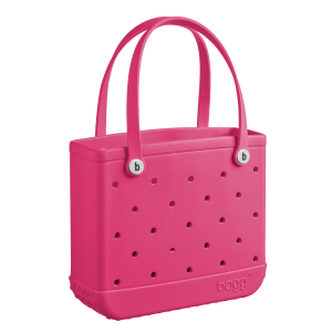 Bogg Baby Bag - WATERMELON Pink | OAU-978421