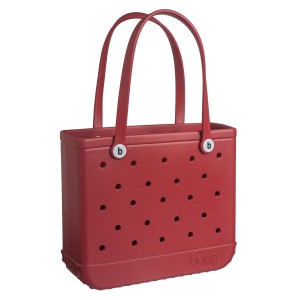 Bogg Baby Bag - baller Burgundy | BZU-802437