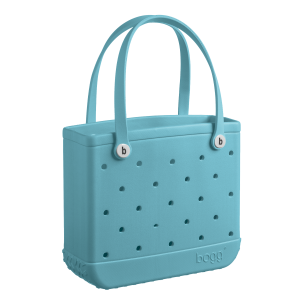 Bogg Baby Bag - beachfront Blue | BWL-724580