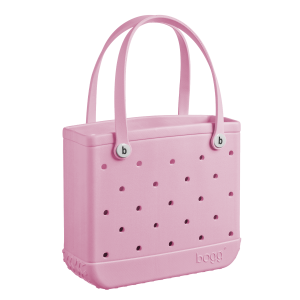 Bogg Baby Bag - blowing bubbles Pink | APF-782049