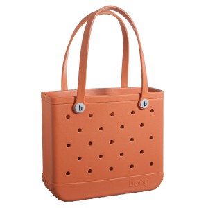Bogg Baby Bag - hello GOURD-geous Chestnut brown | MQA-785109