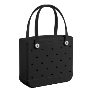 Bogg Baby Bag - lbd Black | RSG-419658