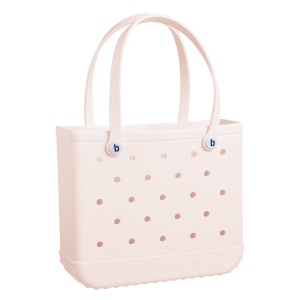 Bogg Baby Bag - petal Pink | NWA-723406