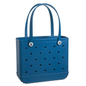 Bogg Baby Bag - shake your tail feathers, PEACOCK Peacock | XJP-056713