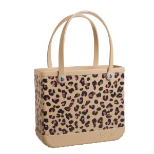 Bogg Baby Bag - wild child Leopard | VGY-457126