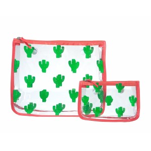 Bogg Bag Decorative Insert - Cactus | KSE-912756
