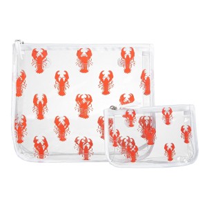 Bogg Bag Decorative Insert - Lobster | VYT-308579