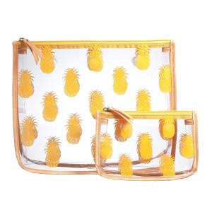 Bogg Bag Decorative Insert - Pineapple | KCG-851320