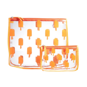 Bogg Bag Decorative Insert - Popsicle | FGX-150847