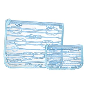Bogg Bag Decorative Insert - Ropes | RCB-480679
