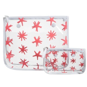 Bogg Bag Decorative Insert - Starfish | IUF-561384