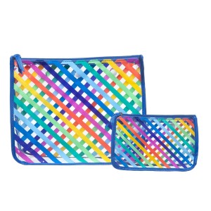 Bogg Bag Decorative Insert - Stripes | EVW-364190