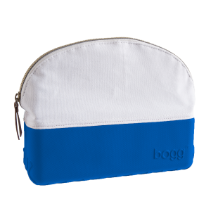 Bogg Beauty and the Blue | LBY-453981