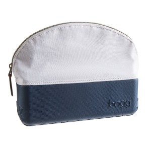 Bogg Beauty and the Navy | DVL-508346