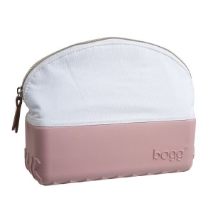 Bogg Beauty and the - BLUSHing Rose Pink | HAO-681972