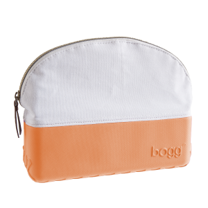 Bogg Beauty and the - CREAMSICLE dreamsicle Orange | OCK-597614