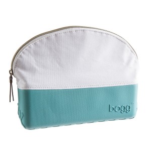 Bogg Beauty and the - Caicos Turquoise | AJQ-103579