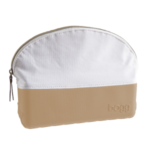 Bogg Beauty and the - LATTE you lots Khaki | TUA-319650
