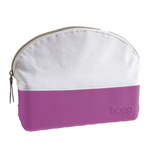 Bogg Beauty and the - RASPBERRY beret Purple Red | YHQ-503684
